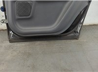 Дверная карта (Обшивка двери) Chrysler Pacifica 2003-2008 11540023 #8