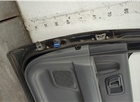 Дверная карта (Обшивка двери) Chrysler Pacifica 2003-2008 11540023 #9