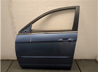  Ручка двери наружная Chrysler Pacifica 2003-2008 11540019 #1