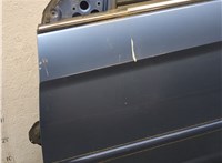  Ручка двери наружная Chrysler Pacifica 2003-2008 11540019 #6