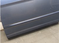  Ручка двери наружная Chrysler Pacifica 2003-2008 11540019 #7