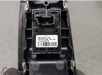 61319208107 Кнопка стеклоподъемника (блок кнопок) BMW 2 F45 Active Tourer 2014-2018 20672326 #3