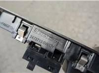 61319208107 Кнопка стеклоподъемника (блок кнопок) BMW 2 F45 Active Tourer 2014-2018 20672326 #4