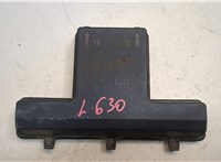  Крышка блока предохранителей Ford Fusion 2017-2020 USA 20672327 #1