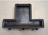  Крышка блока предохранителей Ford Fusion 2017-2020 USA 20672327 #2