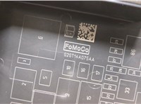  Крышка блока предохранителей Ford Fusion 2017-2020 USA 20672327 #3