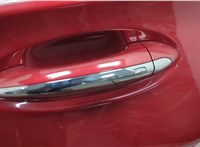  Дверь боковая (легковая) Buick Encore GX 2019-2024 20672328 #2