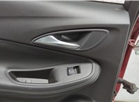  Дверь боковая (легковая) Buick Encore GX 2019-2024 20672328 #4