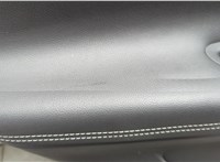  Дверь боковая (легковая) Buick Encore GX 2019-2024 20672328 #5