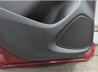  Дверь боковая (легковая) Buick Encore GX 2019-2024 20672328 #6