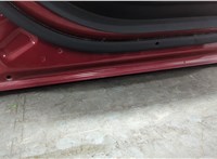  Дверь боковая (легковая) Buick Encore GX 2019-2024 20672328 #7