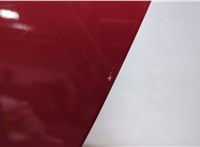  Дверь боковая (легковая) Buick Encore GX 2019-2024 20672328 #9