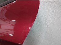  Дверь боковая (легковая) Buick Encore GX 2019-2024 20672328 #10