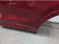  Дверь боковая (легковая) Buick Encore GX 2019-2024 20672328 #11