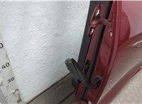  Дверь боковая (легковая) Buick Encore GX 2019-2024 20672328 #12