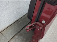  Дверь боковая (легковая) Buick Encore GX 2019-2024 20672328 #13