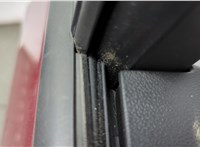  Дверь боковая (легковая) Buick Encore GX 2019-2024 20672328 #15