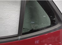  Дверь боковая (легковая) Buick Encore GX 2019-2024 20672328 #16