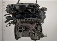 Генератор Nissan Quest 2010-2018 11540043 #3