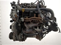 Генератор Nissan Quest 2010-2018 11540043 #4