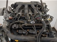 Генератор Nissan Quest 2010-2018 11540043 #5