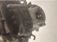 Генератор Nissan Quest 2010-2018 11540043 #6