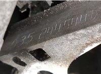 Генератор Nissan Quest 2010-2018 11540043 #8