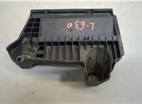 Полка под АКБ Ford Fusion 2017-2020 USA 20672330 #1