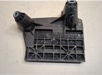 Полка под АКБ Ford Fusion 2017-2020 USA 20672330 #2