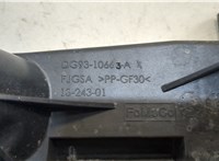 Полка под АКБ Ford Fusion 2017-2020 USA 20672330 #3