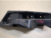 Кронштейн бампера Ford Fusion 2017-2020 USA 20672332 #1