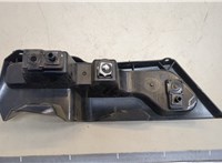 Кронштейн бампера Ford Fusion 2017-2020 USA 20672332 #2