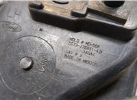 Кронштейн бампера Ford Fusion 2017-2020 USA 20672332 #3