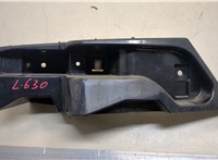 Кронштейн бампера Ford Fusion 2017-2020 USA 20672335 #1