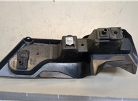 Кронштейн бампера Ford Fusion 2017-2020 USA 20672335 #2