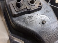 Кронштейн бампера Ford Fusion 2017-2020 USA 20672335 #3