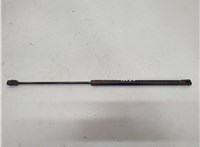  Амортизатор стекла багажника Chevrolet Tahoe 2006-2014 20672337 #1