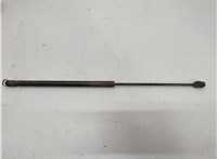  Амортизатор стекла багажника Chevrolet Tahoe 2006-2014 20672337 #2