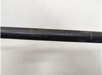  Амортизатор стекла багажника Chevrolet Tahoe 2006-2014 20672337 #3