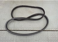  Уплотнитель Jaguar XF 2007-2015 20672338 #1