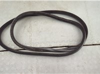  Уплотнитель Jaguar XF 2007-2015 20672338 #2