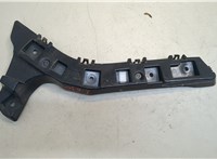 Кронштейн бампера Ford Fusion 2017-2020 USA 20672339 #1