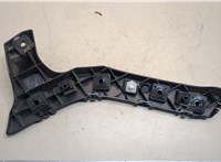 Кронштейн бампера Ford Fusion 2017-2020 USA 20672339 #3