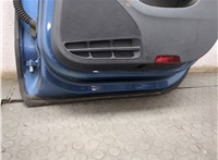 5C6845026 Стекло боковой двери Volkswagen Jetta 6 2010-2018 11540051 #4