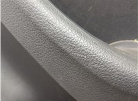 5C6845026 Стекло боковой двери Volkswagen Jetta 6 2010-2018 11540051 #6