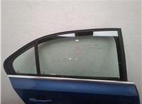 5C6845026 Стекло боковой двери Volkswagen Jetta 6 2010-2018 11540051 #7