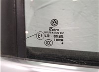 5C6845026 Стекло боковой двери Volkswagen Jetta 6 2010-2018 11540051 #9