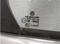 5C6845026 Стекло боковой двери Volkswagen Jetta 6 2010-2018 11540051 #10