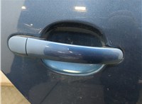 5C6845026 Стекло боковой двери Volkswagen Jetta 6 2010-2018 11540051 #11