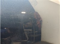 5C6845026 Стекло боковой двери Volkswagen Jetta 6 2010-2018 11540051 #12